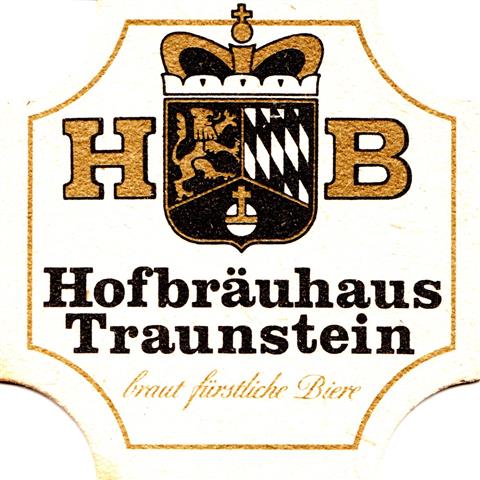 traunstein ts-by hb 8eck 1a (190-braut fürstliche-schwarzgold) 